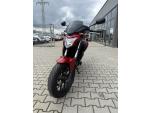 Klikněte pro detailní foto č. 3 - Honda CB 500 F
