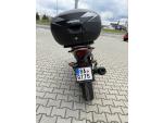 Klikněte pro detailní foto č. 6 - Honda CB 500 F