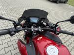 Klikněte pro detailní foto č. 8 - Honda CB 500 F