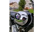 Klikněte pro detailní foto č. 6 - Kawasaki Meguro S1 Ebony 2025 pouze 1900 km najeto