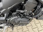 Klikněte pro detailní foto č. 6 - Honda CB 750 Hornet e-clutch