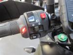 Klikněte pro detailní foto č. 10 - Kawasaki Versys 650
