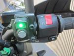 Klikněte pro detailní foto č. 11 - Kawasaki Versys 650