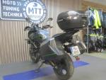Klikněte pro detailní foto č. 6 - Kawasaki Versys 650