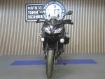 Klikněte pro detailní foto č. 7 - Kawasaki Versys 650