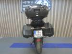 Klikněte pro detailní foto č. 8 - Kawasaki Versys 650