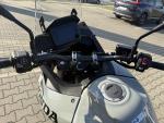 Klikněte pro detailní foto č. 10 - Honda XL 750 Transalp e-clutch