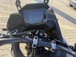 Klikněte pro detailní foto č. 11 - Honda XL 750 Transalp e-clutch