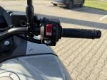 Klikněte pro detailní foto č. 12 - Honda XL 750 Transalp e-clutch