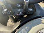 Klikněte pro detailní foto č. 13 - Honda XL 750 Transalp e-clutch