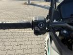 Klikněte pro detailní foto č. 14 - Honda XL 750 Transalp e-clutch
