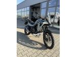 Klikněte pro detailní foto č. 2 - Honda XL 750 Transalp e-clutch