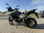Klikněte pro detailní foto č. 5 - Honda XL 750 Transalp e-clutch