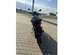 Klikněte pro detailní foto č. 6 - Honda XL 750 Transalp e-clutch