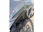 Klikněte pro detailní foto č. 7 - Honda XL 750 Transalp e-clutch