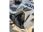 Klikněte pro detailní foto č. 8 - Honda XL 750 Transalp e-clutch