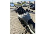 Klikněte pro detailní foto č. 9 - Honda XL 750 Transalp e-clutch