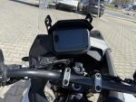 Klikněte pro detailní foto č. 10 - Honda XL 750 Transalp e-clutch