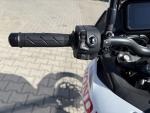 Klikněte pro detailní foto č. 11 - Honda XL 750 Transalp e-clutch