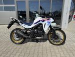 Klikněte pro detailní foto č. 1 - Honda XL 750 Transalp e-clutch