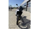 Klikněte pro detailní foto č. 3 - Honda XL 750 Transalp e-clutch
