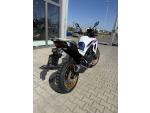 Klikněte pro detailní foto č. 7 - Honda XL 750 Transalp e-clutch