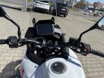 Klikněte pro detailní foto č. 8 - Honda XL 750 Transalp e-clutch