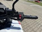Klikněte pro detailní foto č. 9 - Honda XL 750 Transalp e-clutch