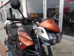 Klikněte pro detailní foto č. 10 - BMW R 1150 R Rockster