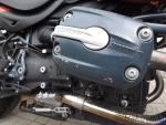 Klikněte pro detailní foto č. 12 - BMW R 1150 R Rockster