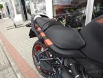 Klikněte pro detailní foto č. 13 - BMW R 1150 R Rockster