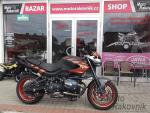Klikněte pro detailní foto č. 3 - BMW R 1150 R Rockster