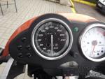 Klikněte pro detailní foto č. 6 - BMW R 1150 R Rockster