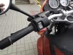 Klikněte pro detailní foto č. 7 - BMW R 1150 R Rockster
