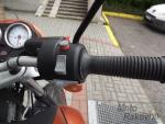 Klikněte pro detailní foto č. 8 - BMW R 1150 R Rockster