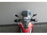 Klikněte pro detailní foto č. 10 - Honda ADV 350