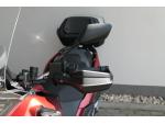 Klikněte pro detailní foto č. 11 - Honda ADV 350