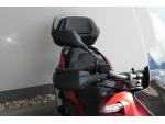 Klikněte pro detailní foto č. 12 - Honda ADV 350
