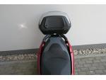 Klikněte pro detailní foto č. 13 - Honda ADV 350