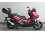 Klikněte pro detailní foto č. 2 - Honda ADV 350