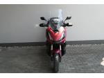 Klikněte pro detailní foto č. 7 - Honda ADV 350