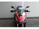 Klikněte pro detailní foto č. 8 - Honda ADV 350