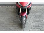 Klikněte pro detailní foto č. 9 - Honda ADV 350