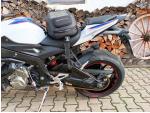 Klikněte pro detailní foto č. 10 - BMW S 1000 R