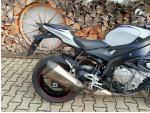 Klikněte pro detailní foto č. 5 - BMW S 1000 R