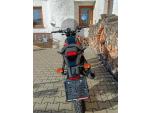 Klikněte pro detailní foto č. 13 - Royal Enfield HIMALAYAN Scram 411