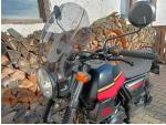 Klikněte pro detailní foto č. 14 - Royal Enfield HIMALAYAN Scram 411