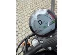 Klikněte pro detailní foto č. 5 - SWM CUSTOM V1200 STORMBREAKER ČERNÁ