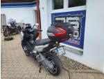 Klikněte pro detailní foto č. 3 - BMW C 600 Sport