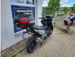 Klikněte pro detailní foto č. 6 - BMW C 600 Sport